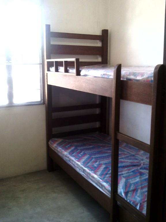 Room for Rent Shared by 8-people In Laguna in Santa Rosa - Image 1