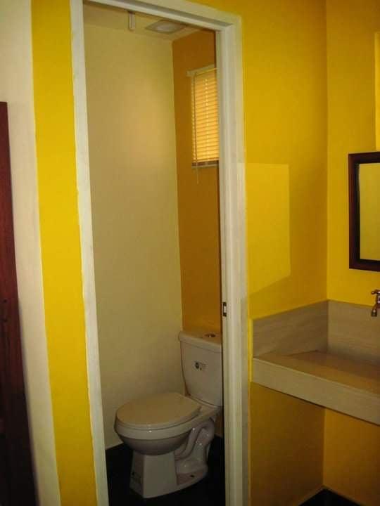 Room for Rent Shared by 8-people In Laguna in Santa Rosa - Image 3