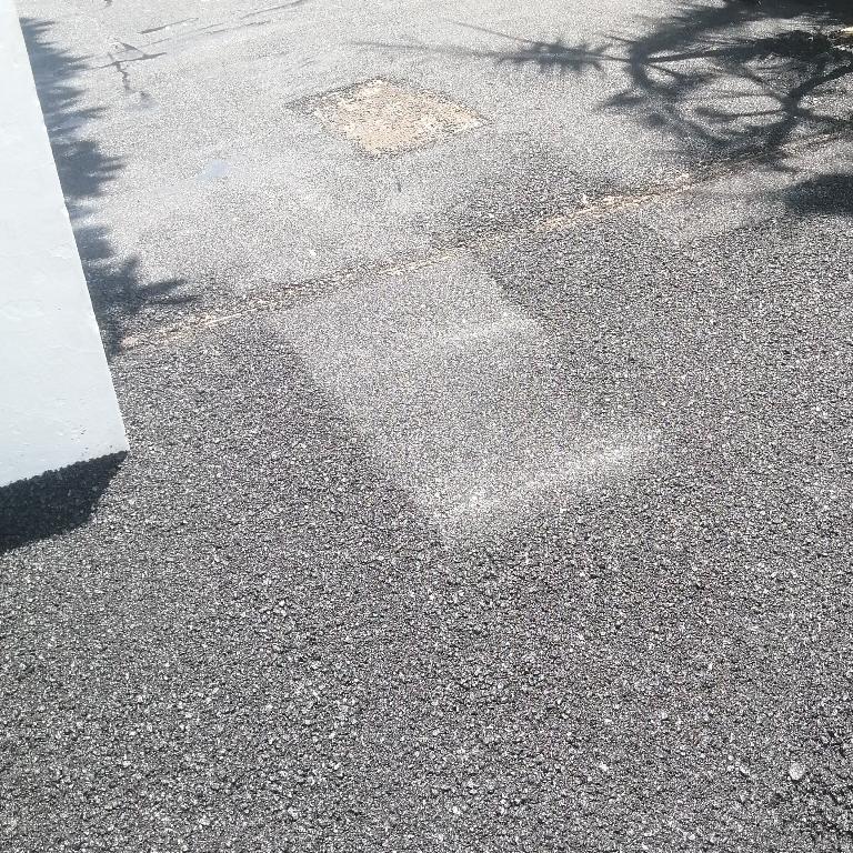 TAR DRIVEWAYS in Pietermaritzburg - Image 2