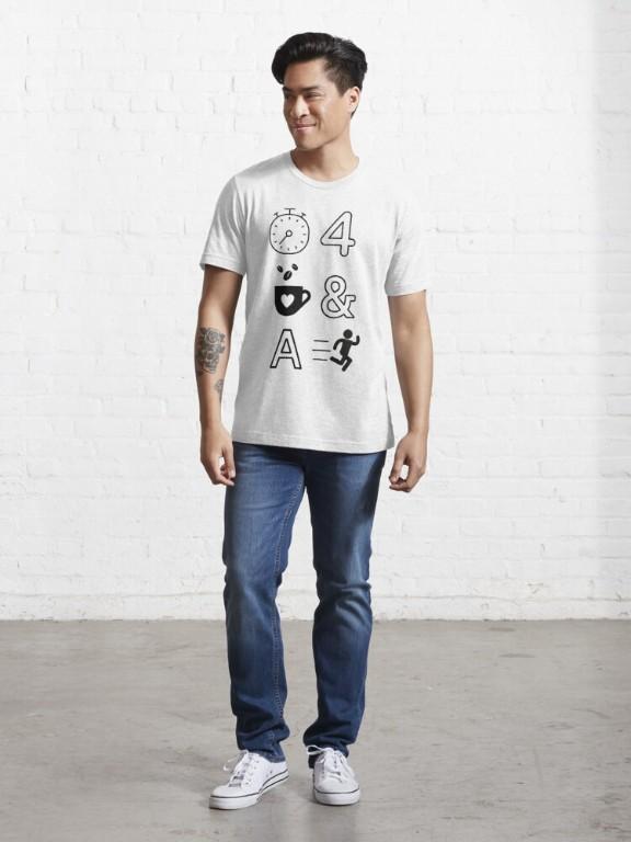 PRINTED T-SHIRTS & ACCESSORIES in Warringah - Image 2