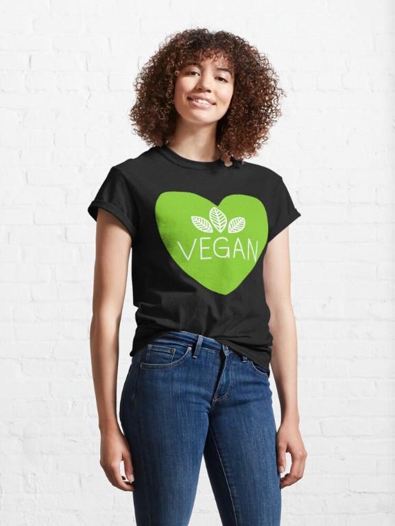 PRINTED T-SHIRTS & ACCESSORIES in Warringah - Image 10
