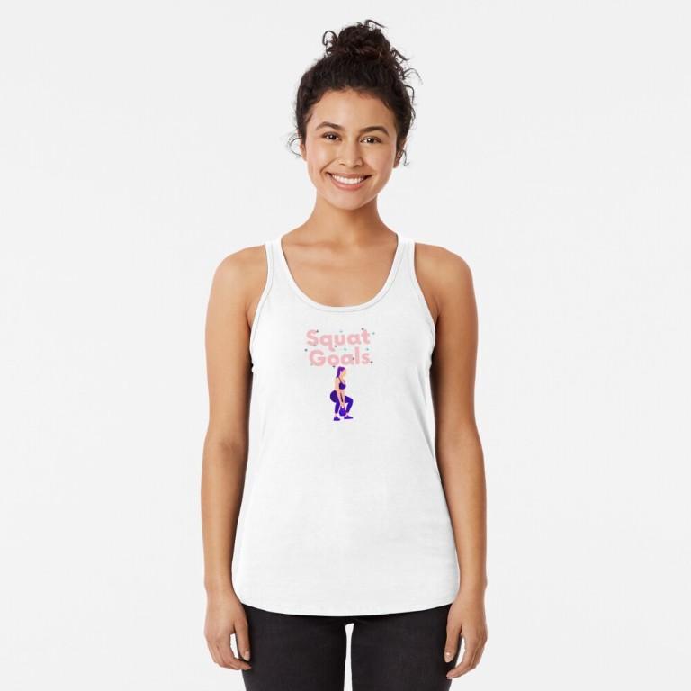 PRINTED T-SHIRTS & ACCESSORIES in Warringah - Image 12