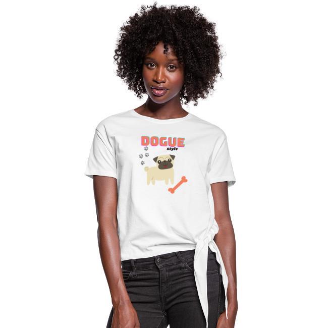 PRINTED T-SHIRTS & ACCESSORIES in Warringah - Image 1