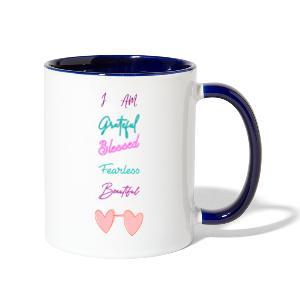 PRINTED T-SHIRTS & ACCESSORIES in Warringah - Image 14