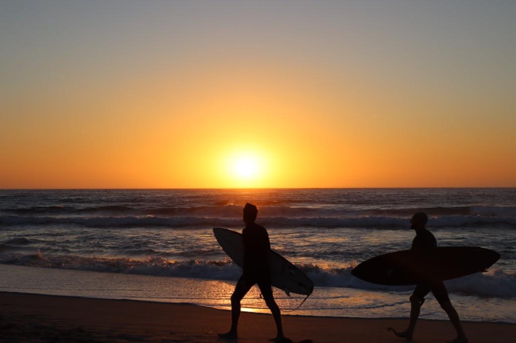 Photography in Australia - Image 1