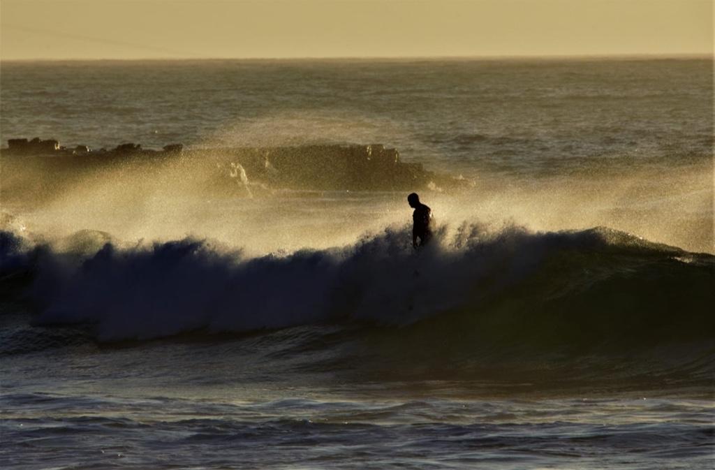 Photography in Australia - Image 2