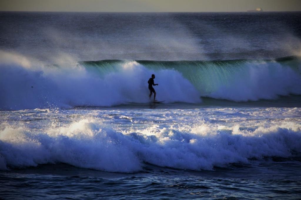 Photography in Australia - Image 3