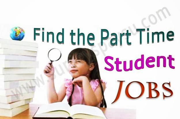 Earn Weekly Income By Data entry Working Just 2 Hrs Per Day. in Viman Nagar - Image 1