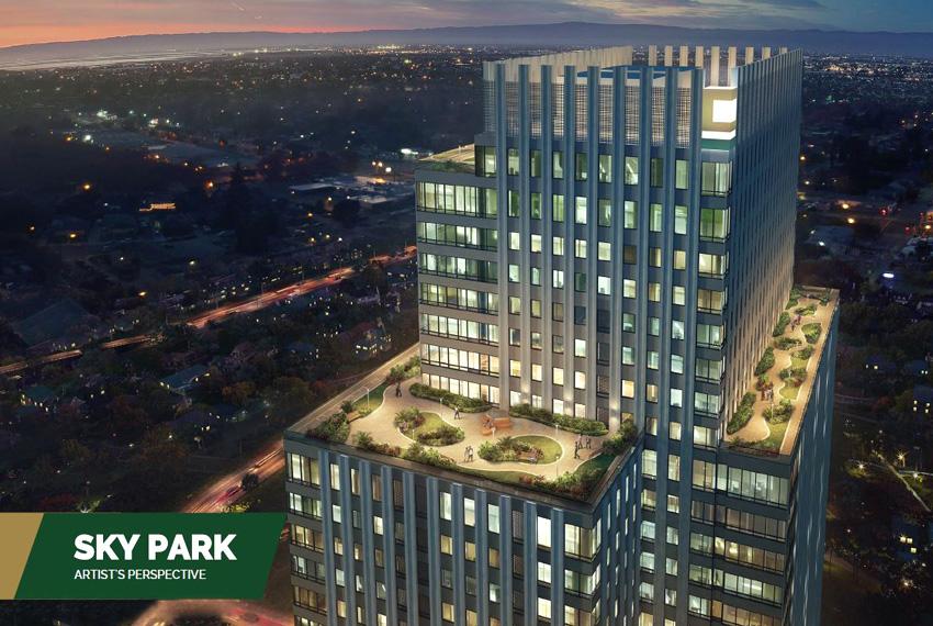 Cebu Exchange Retail Unit For Sale in Minglanilla - Image 8