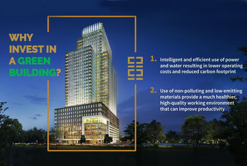 Cebu Exchange Retail Unit For Sale in Minglanilla - Image 17