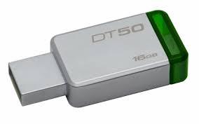 MEMORIAS USB LISAS E IMPRESAS/PERSONALIZADAS EN GUATEMALA en Chimaltenango - Imagen 2