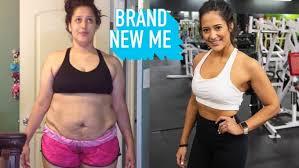 Reduce Weight Now ! in Markham - Image 2