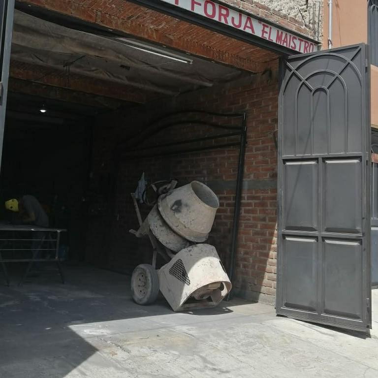 Local en Tepatitlan en Tepatitlán de Morelos - Imagen 1