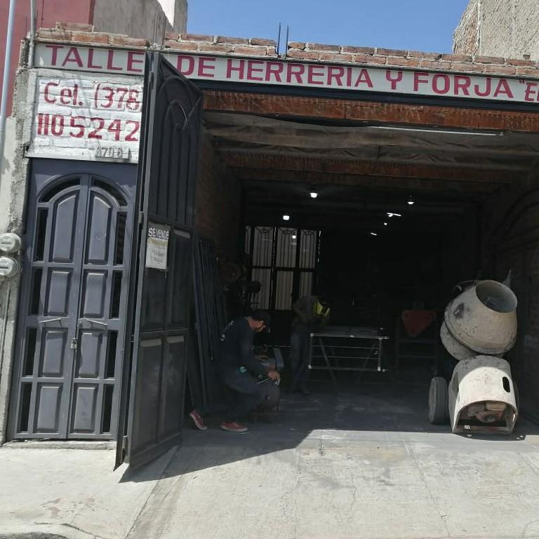 Local en Tepatitlan en Tepatitlán de Morelos - Imagen 5