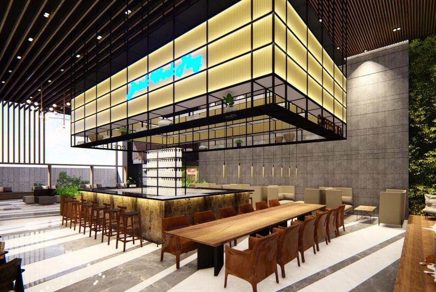 Retail Space For Rent In Cebu City in Minglanilla - Image 2