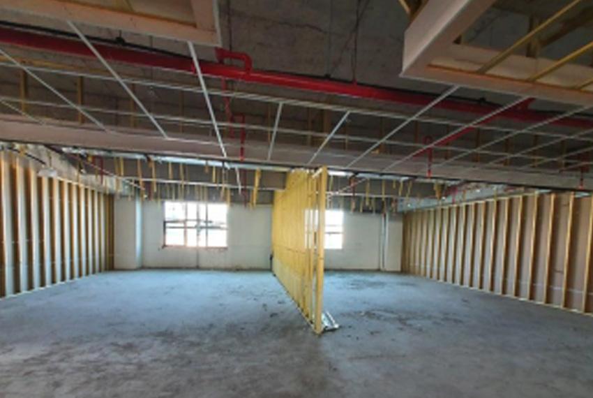 Retail Space For Rent In Cebu City in Minglanilla - Image 8
