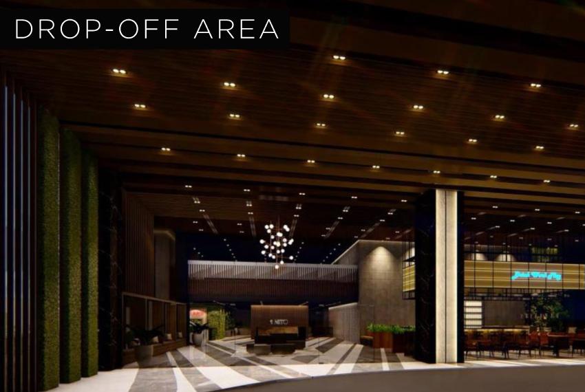 Retail Space For Rent In Cebu City in Minglanilla - Image 11