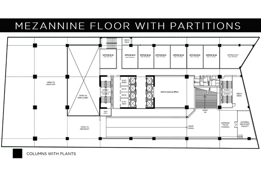Retail Space For Rent In Cebu City in Minglanilla - Image 14