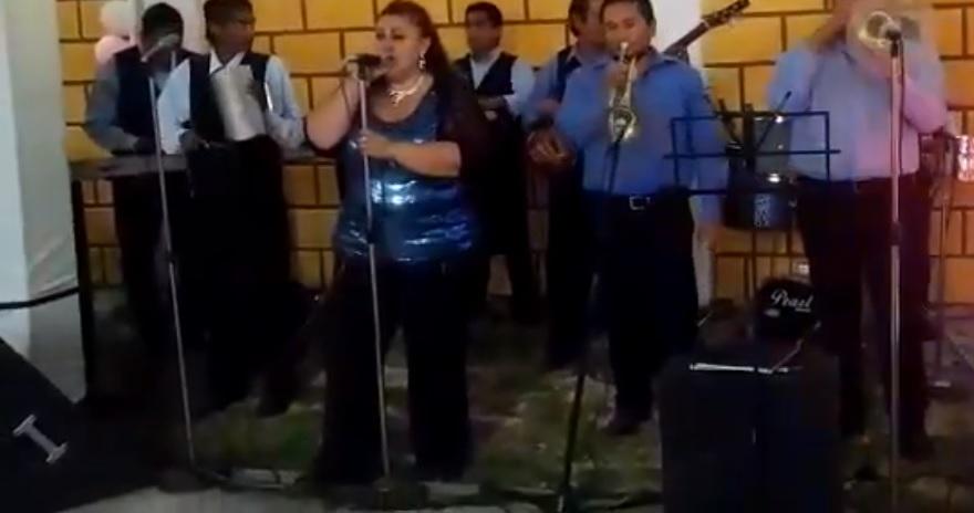 SONORA MUSICAL EN TLAHUAC en Iztapalapa - Imagen 1