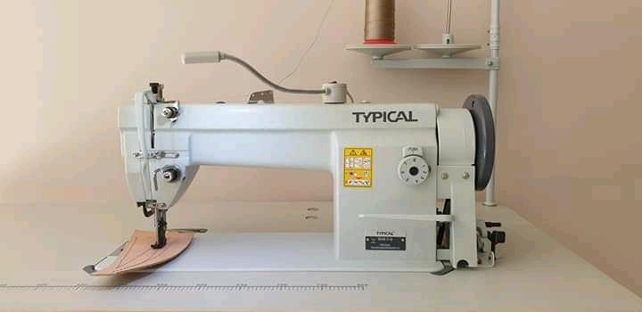 Sewing machines in Alberton - Image 2