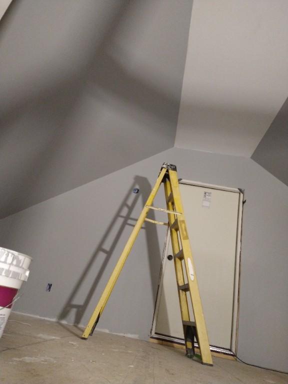 Handyman Landscaping Service in Buffalo - Image 2