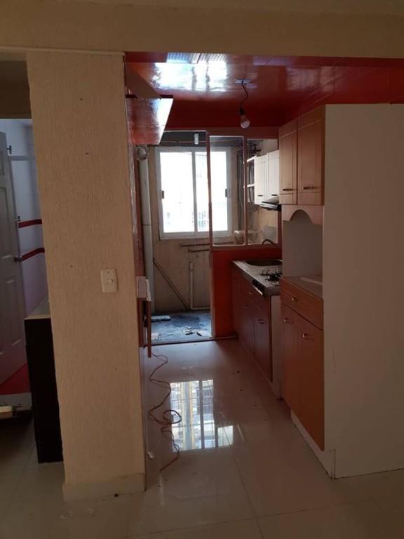 RENTO DEPARTAMENTO TOREO TORRES DEMET en Guadalupe - Imagen 7