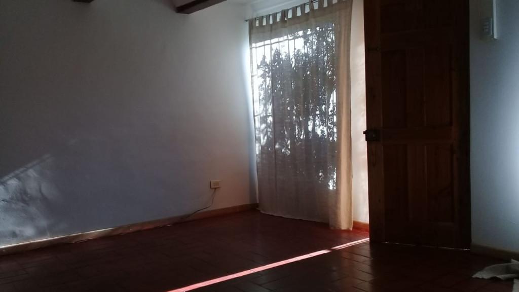 VENTA CASA AMPLIADA CON BUENA UBICACION en Melipilla - Imagen 2