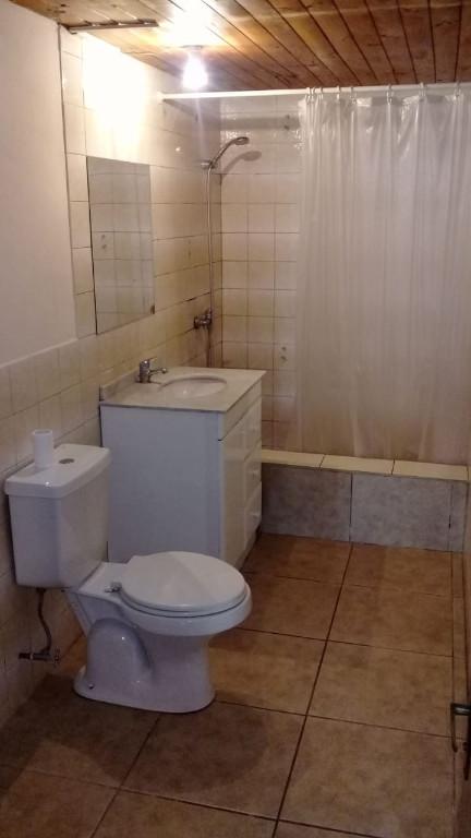 VENTA CASA AMPLIADA CON BUENA UBICACION en Melipilla - Imagen 4