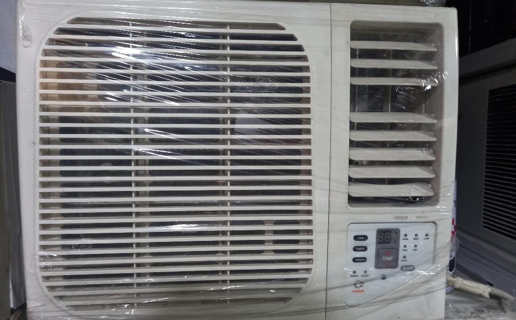 Appliances in Taguig - Image 2