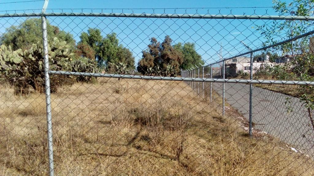 Vendo Terreno en Acolman - Imagen 8