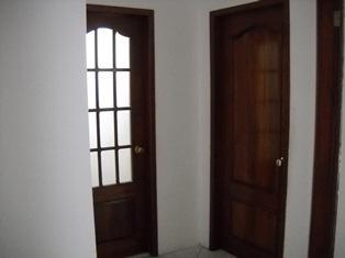 INMOBILIARIA ALARCÓN RENTA CONFORTABLE DEPARTAMENTO SECTOR UMIÑA en Montecristi - Imagen 4