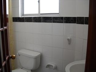 INMOBILIARIA ALARCÓN RENTA CONFORTABLE DEPARTAMENTO SECTOR UMIÑA en Montecristi - Imagen 5