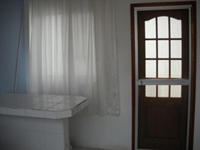 INMOBILIARIA ALARCÓN RENTA CONFORTABLE DEPARTAMENTO SECTOR UMIÑA en Montecristi - Imagen 8