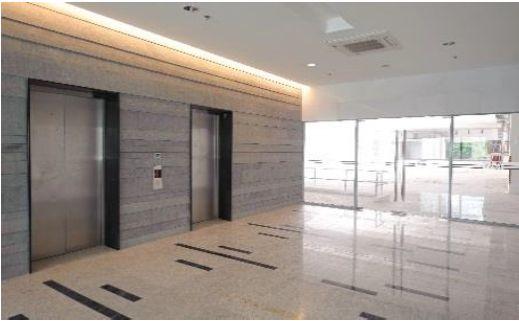 D22 West Park Bizcentral Ramp Up Warehouse For Rent in Jurong West - Image 10