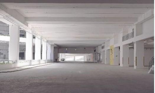 D22 West Park Bizcentral Ramp Up Warehouse For Rent in Jurong West - Image 11