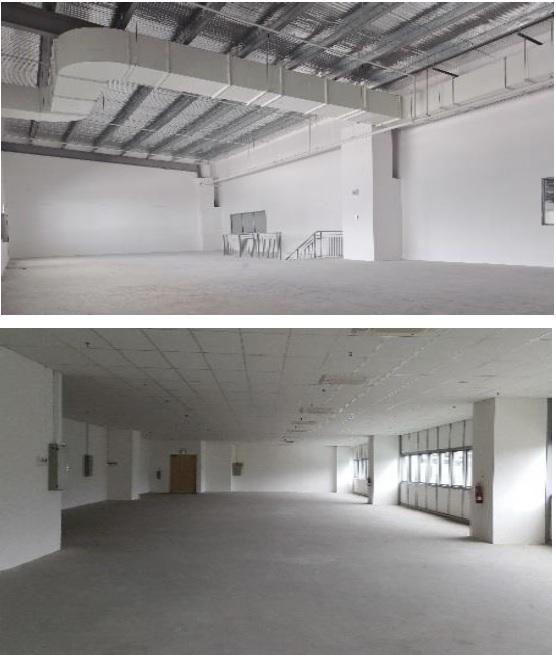 D22 West Park Bizcentral Ramp Up Warehouse For Rent in Jurong West - Image 12