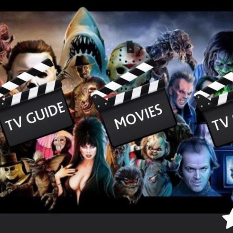 Android tv box in Ireland - Image 2