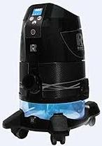 REFACCIONES Y CEPILLOS ASPIRADORA ROBOT en Tacuba - Imagen 10