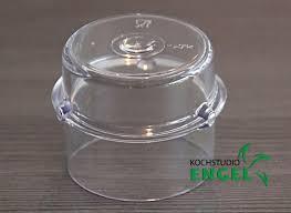 THERMOMIX TM3300 SERVICIO Y REFACCIONES en Tacuba - Imagen 6
