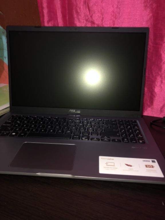 VENDO LAPTOP ASUS NUEVA en Mata del Nance - Imagen 3