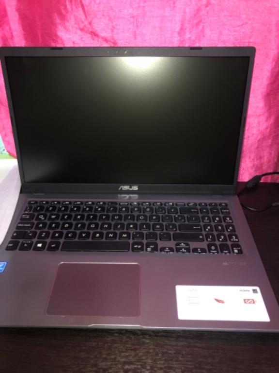 VENDO LAPTOP ASUS NUEVA en Mata del Nance - Imagen 6