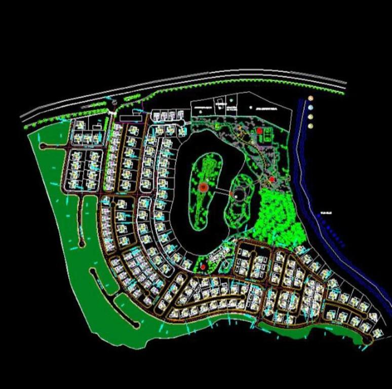 Proyecto de Solares en Higuey en San Rafael del Yuma - Imagen 5