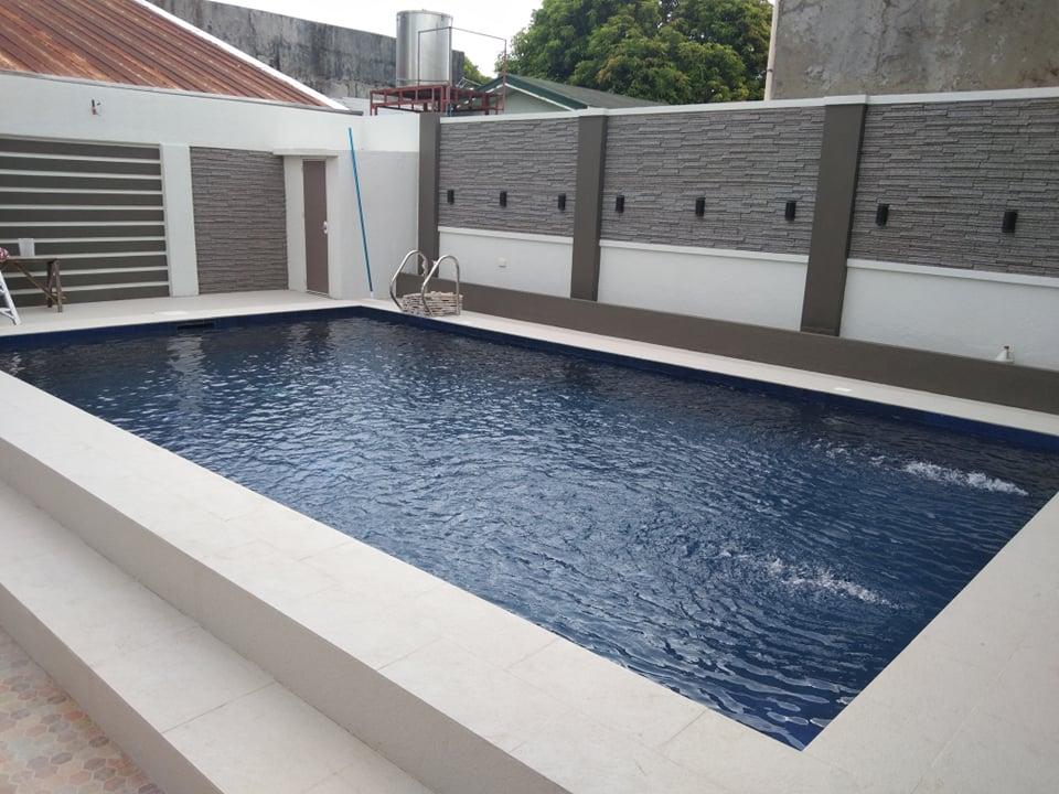 Swimming Pool Builder in Tambo - Image 9