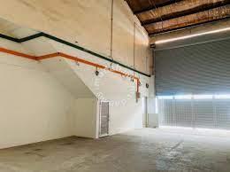 OUG, FACTORY FOR RENT RM 4500 ( 35 X 90 ) in Cheras - Image 1