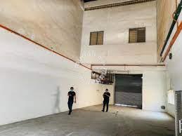 OUG, FACTORY FOR RENT RM 4500 ( 35 X 90 ) in Cheras - Image 6