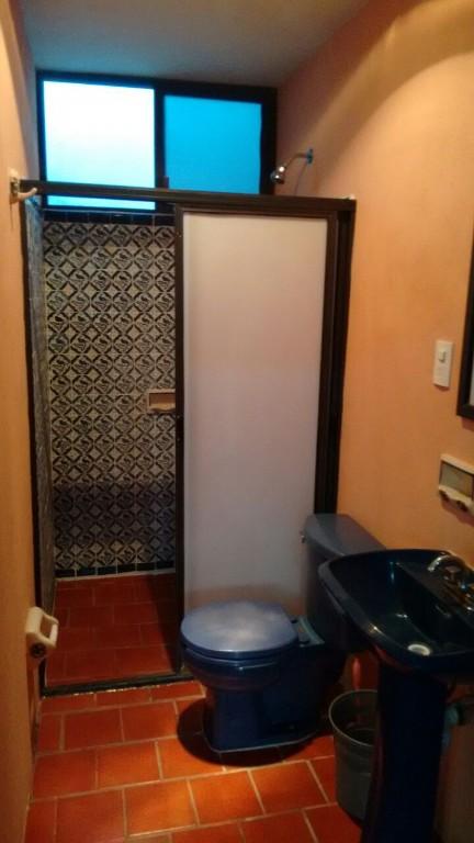 Llama, apartamento en Renta Puebla Capital en Huamantla - Imagen 2