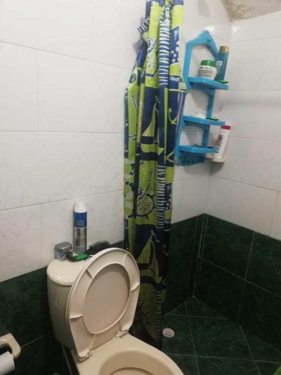 SE VENDE CASA 3 PISOS EN CAPARRAPI en La Dorada - Imagen 2