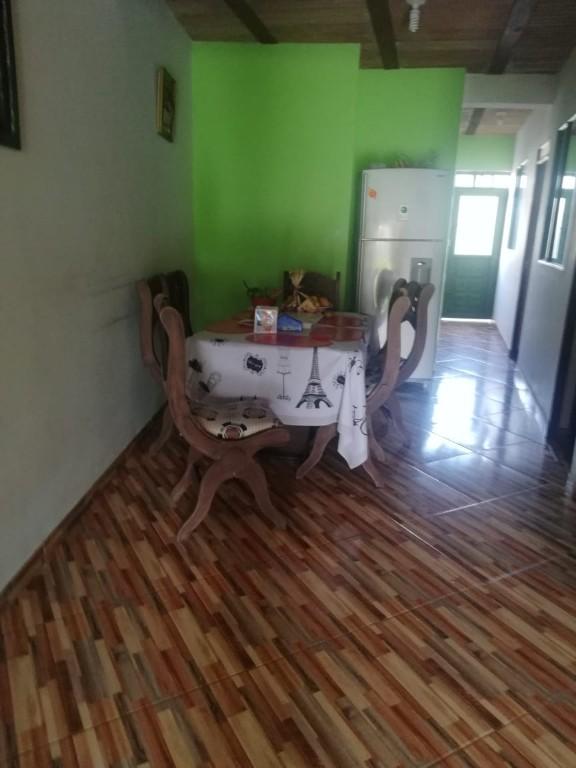 SE VENDE CASA 3 PISOS EN CAPARRAPI en La Dorada - Imagen 3