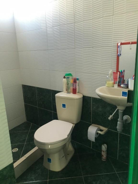 SE VENDE CASA 3 PISOS EN CAPARRAPI en La Dorada - Imagen 7