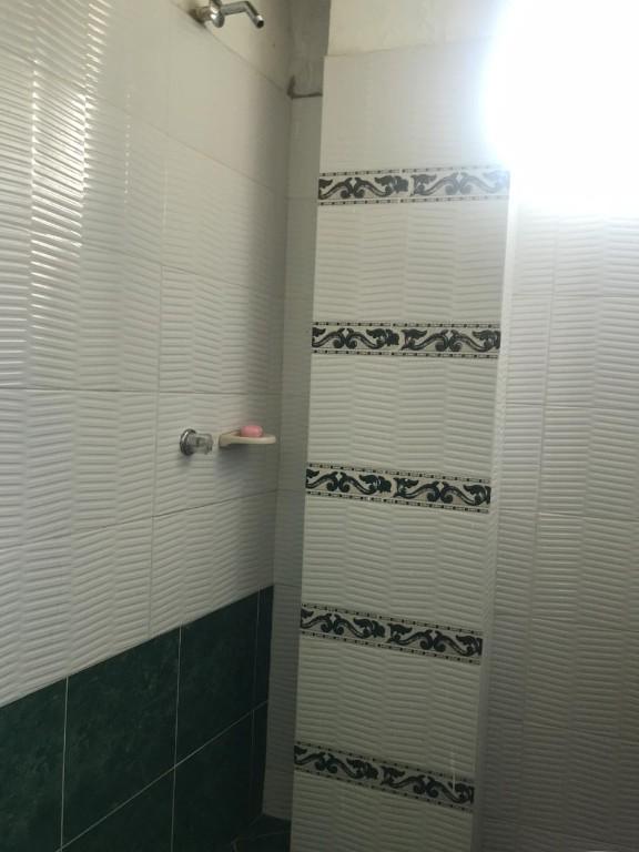 SE VENDE CASA 3 PISOS EN CAPARRAPI en La Dorada - Imagen 8